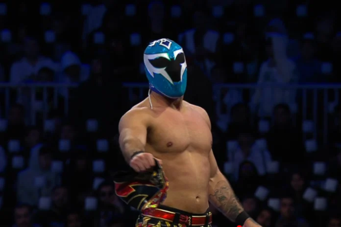 Clipboard (14) Clipboard 14 1