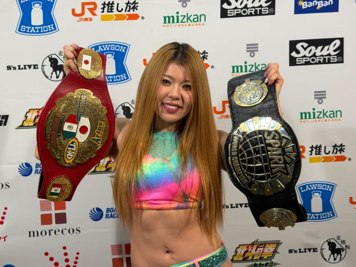 Hazuki Interview Hazuki Interview