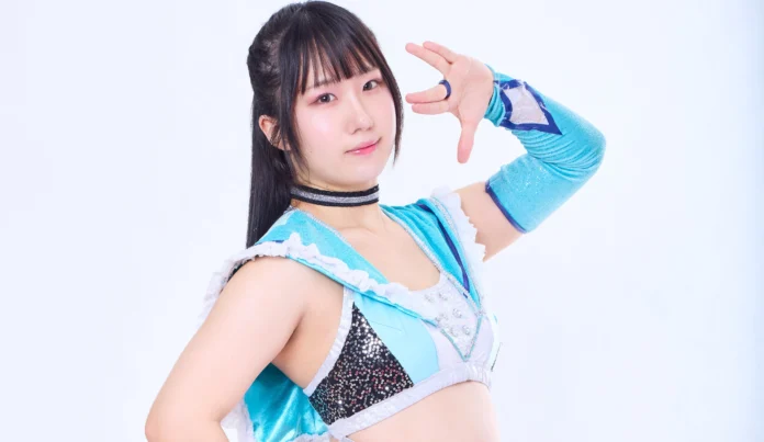 Kurara Banner Jan 2026