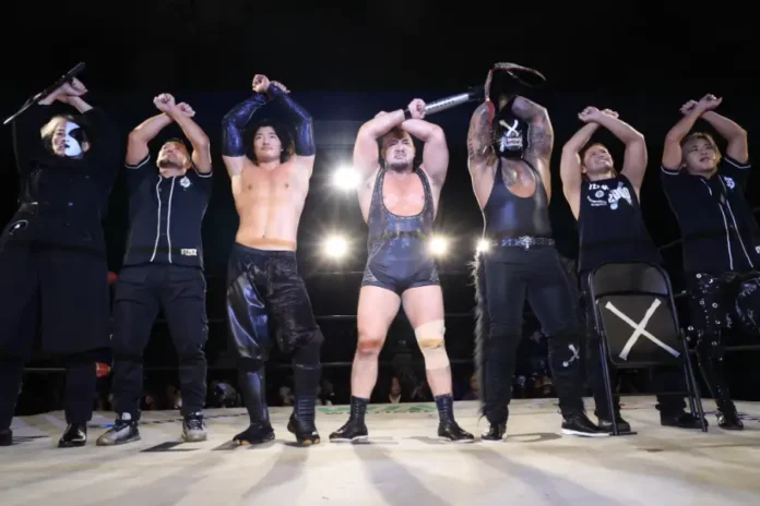 NOAh 2 de enero de 2026