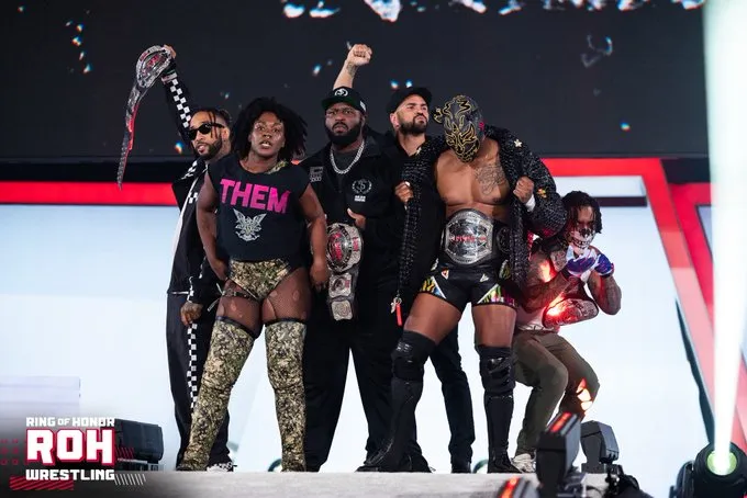 ROH 8 enero ROH 8 enero