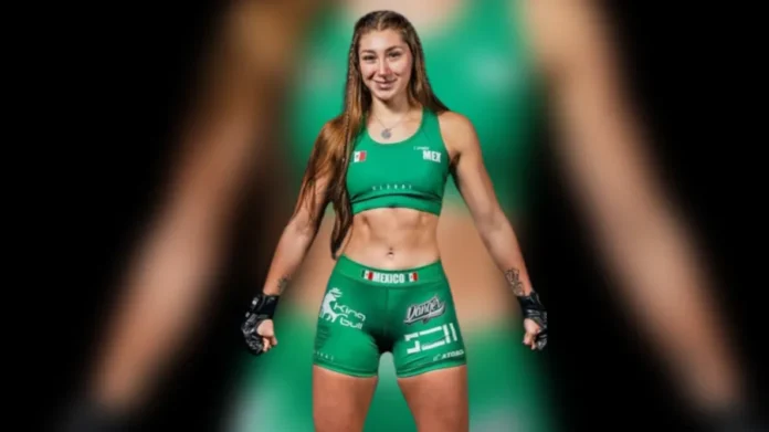 Regina tarin WWE Tryout Regina tarin WWE Tryout