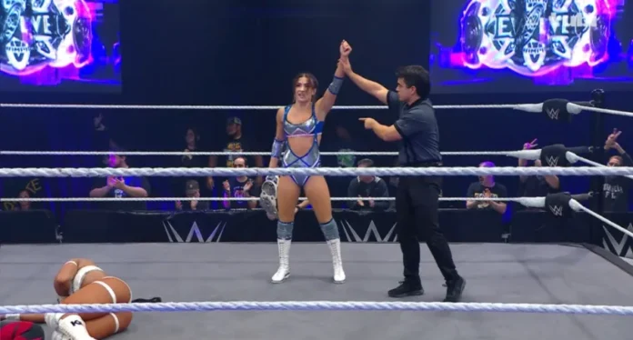 Resultados Evolve 14 enero 2026