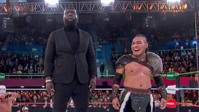 Resultados Triple A 17 enero