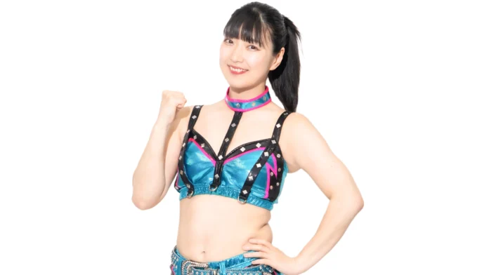 Sakura Banner Jan 2026 1