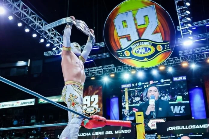 Screenshot 20260111 213424 Insta