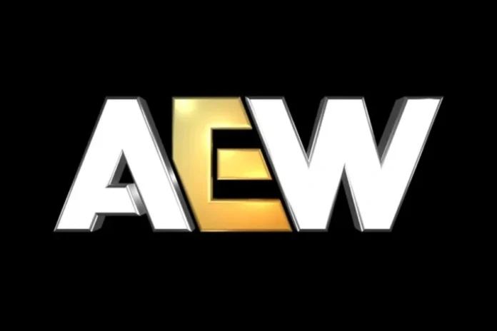 Screenshot 20260116 075026 Googl