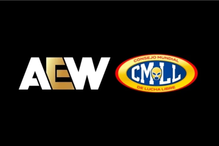 Screenshot 20260124 111543 Googl