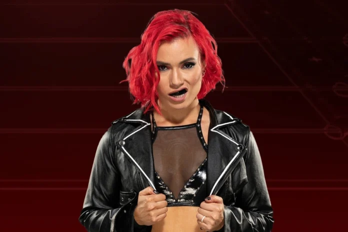 Screenshot 20260125 184530 Chrom