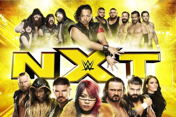 Screenshot 20260126 190834 Googl