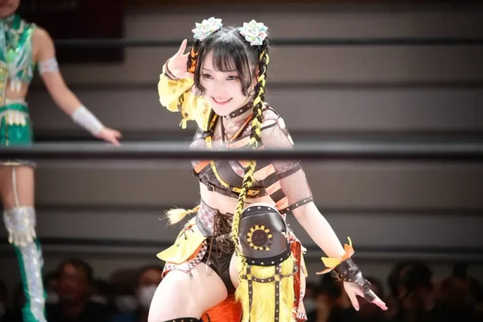 TJPW 17 enero 2026