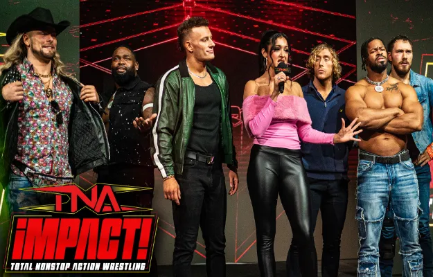 TNA 1 1 25 TNA 1 1 25