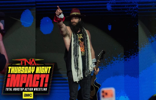 TNA 22 1 26 TNA 22 1 26