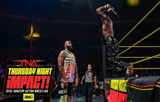 TNA 29 1 26 TNA 29 1 26