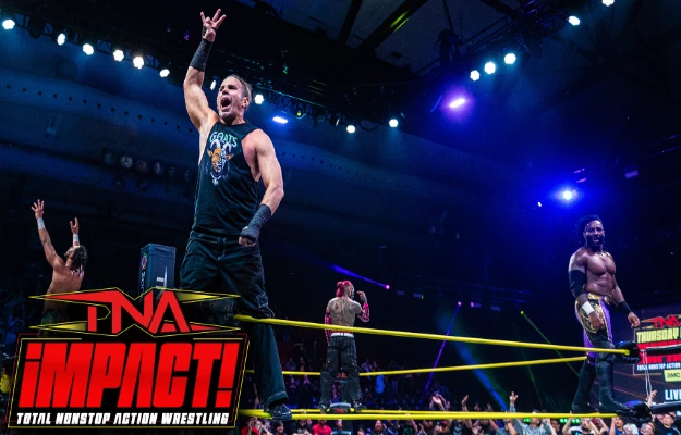 TNA 8 1 26 TNA 8 1 26