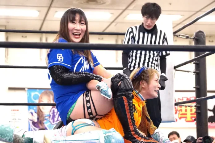 Venus 4 enero Venus 4 enero