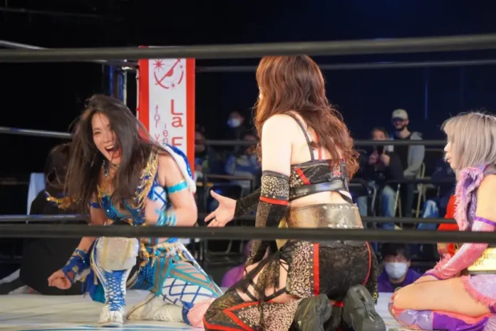 WAve 2 de enero de 2026 WAve 2 de enero de 2026