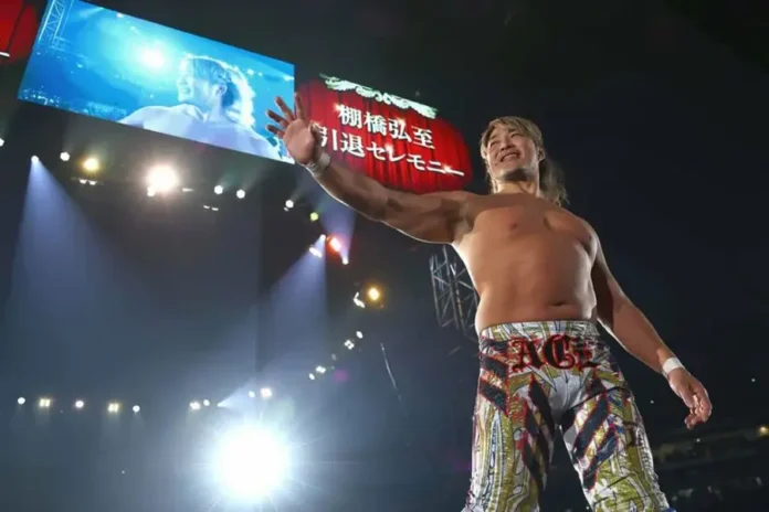 Img 4fcb8a78627fc631fc7e4b481af9