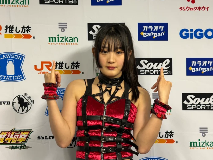 kikyo banner Kikyo Banner