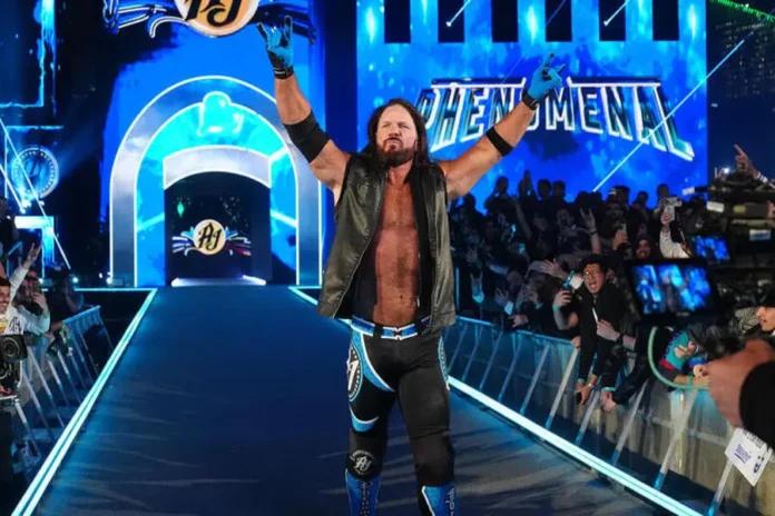 078 RR 01312026GD 62686