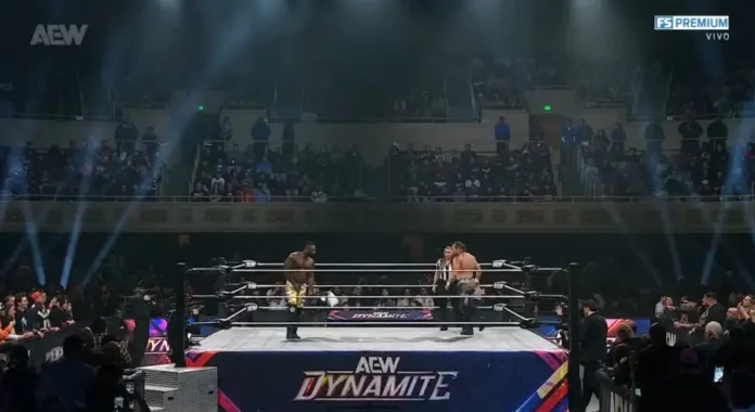 Kenny Omega AEW Kenny Omega AEW