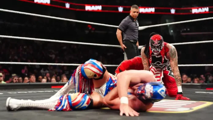 Penta Intercontinental