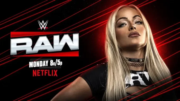 Previa WWE RAW 23 febrero