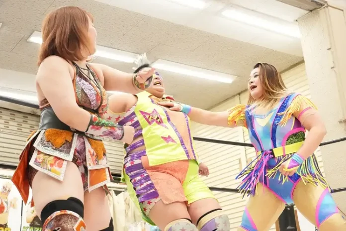 Pure J 1 febrero 2026