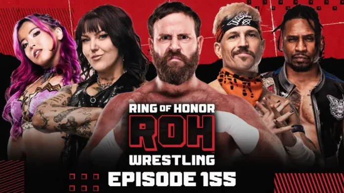 ROH 19 febrero 2026