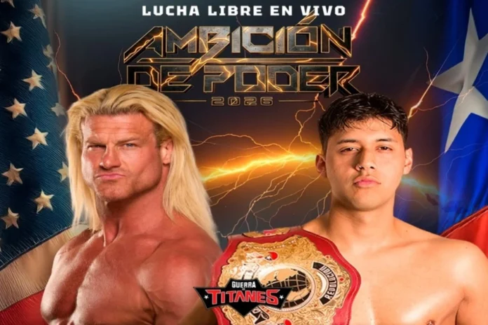 Screenshot 20260205 071915 Insta