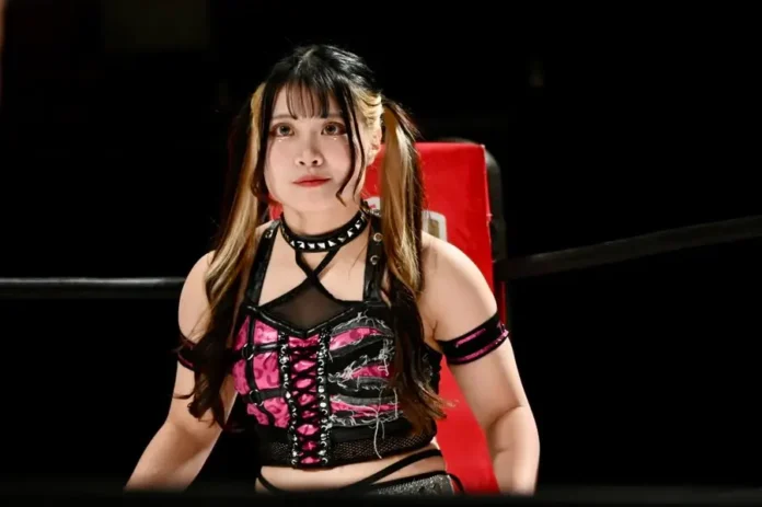 Sendai 1 febrero 2026