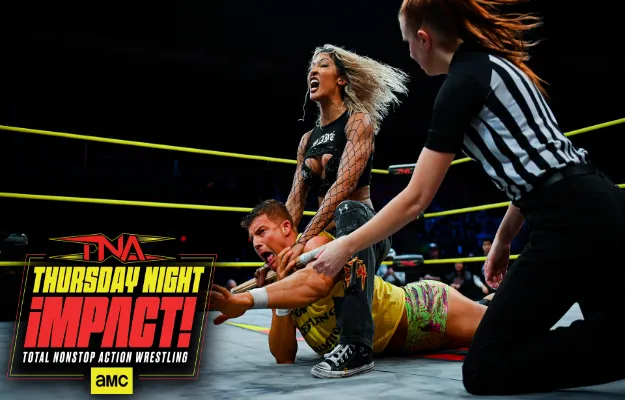 TNA 12 2 26 TNA 12 2 26