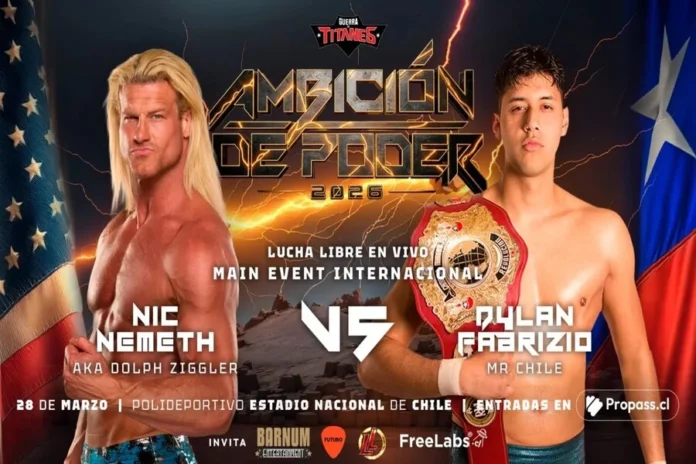 Guerra De Titanes 1536x864 1