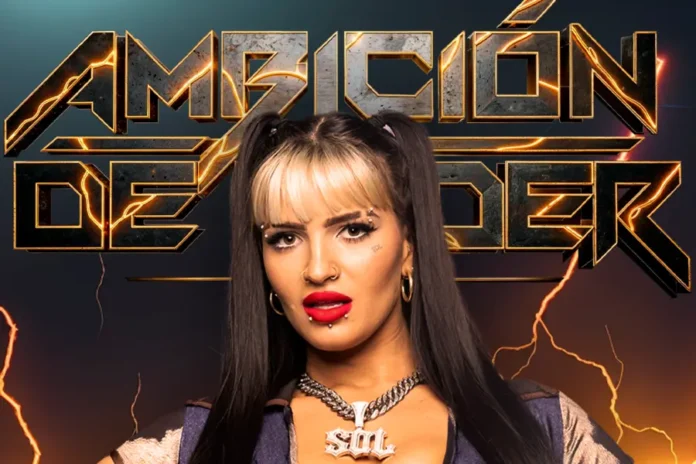 ADP2026 Feed Steph Con Textos