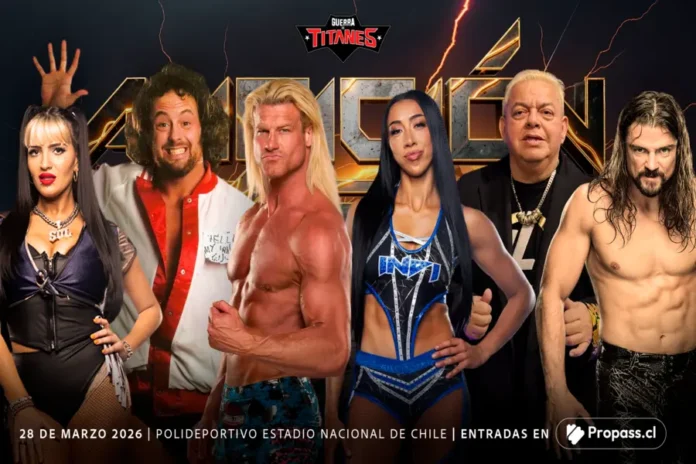 ADP2026 Nota Invitados Interna