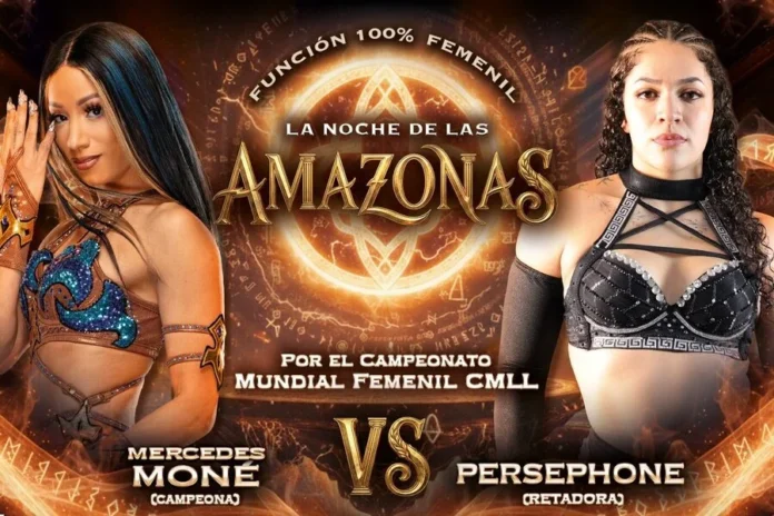 CMLL LA NOCHE DE LAS AMAZONAS 2026 HCdeBARXUAAoSic