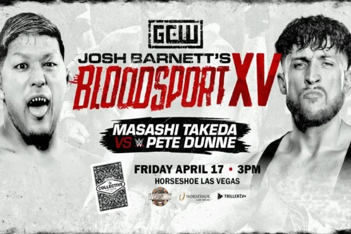 HDtJdqha0AAKppV 2 1536x864 1