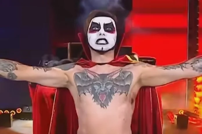 Screenshot 20260301 203253 Insta