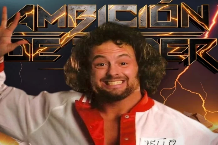 Screenshot 20260305 212157 Insta