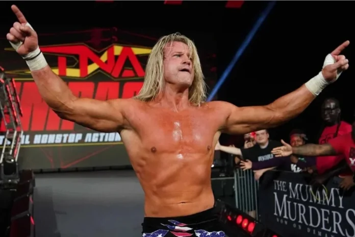 Screenshot 20260316 152452 Googl