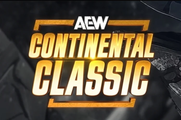 Screenshot 20260317 094440 Chrom