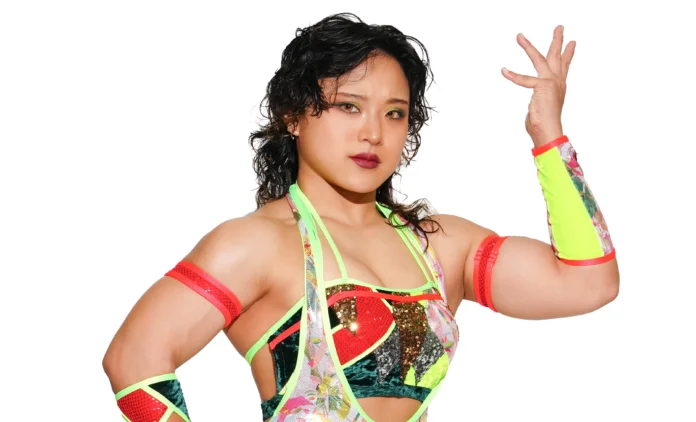 ☆20250727-_飯田-1say ☆20250727 飯田 1say