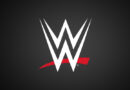¿Nueva tanda de despidos en WWE?