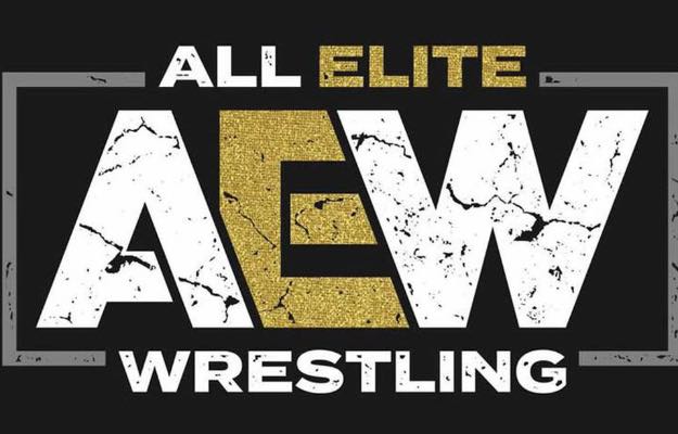 Los ratings de AEW Rampage se desploman antes de Full Gear