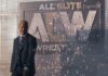 AEW hace historia con un SoldOut en 4 minutos