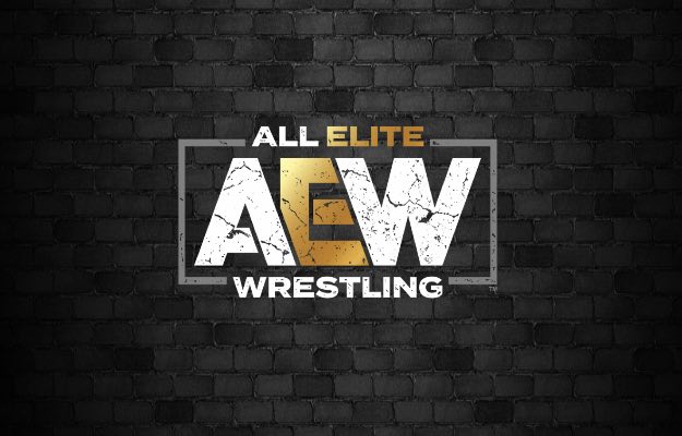 AEW estaría interesada en dos ex luchadores de NXT