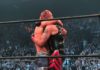 AEW Double or Nothing