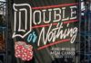 AEW Double or Nothing