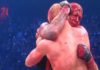 AEW Double or Nothing consigue un combate de 5 estrellas