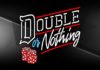 AEW Double or Nothing en Español
